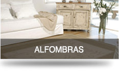 Alfombras