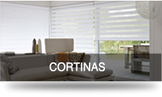 Cortinas