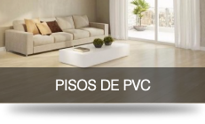 Pisos PVC